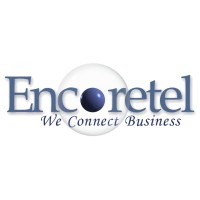 Encoretel Limited logo, Encoretel Limited contact details