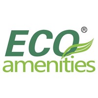 Yang Zhou ECO-AMENITIES Co.,Ltd logo, Yang Zhou ECO-AMENITIES Co.,Ltd contact details