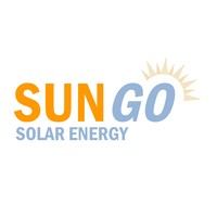 Sungo Energy Investment Ltd. logo, Sungo Energy Investment Ltd. contact details