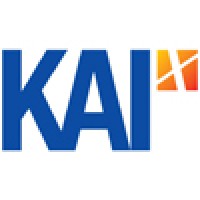 KAI Square logo, KAI Square contact details