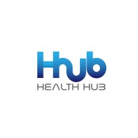 Hhub tech logo, Hhub tech contact details