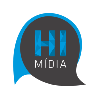 Hi-Midia logo, Hi-Midia contact details