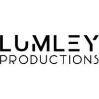 Lumley Productions logo, Lumley Productions contact details