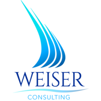 Weiser Consulting, LLC logo, Weiser Consulting, LLC contact details