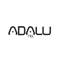 AdaluNG logo, AdaluNG contact details