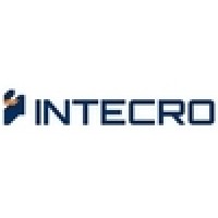 INTECRO ROBOTICS logo, INTECRO ROBOTICS contact details