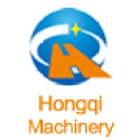 Changsha Hongqi Network Technology Co., Ltd. logo, Changsha Hongqi Network Technology Co., Ltd. contact details