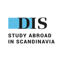 DIS - Study Abroad logo, DIS - Study Abroad contact details