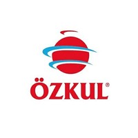 Özkul Beton Elemanları A.Ş logo, Özkul Beton Elemanları A.Ş contact details