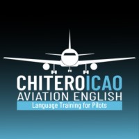 Chiteroicao logo, Chiteroicao contact details