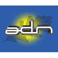 ADN - Animation Diffusion Nouvelle Informatique logo, ADN - Animation Diffusion Nouvelle Informatique contact details