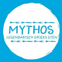 Mythos Grieks Restaurant Someren-Eind logo, Mythos Grieks Restaurant Someren-Eind contact details