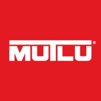 Mutlu Akü logo, Mutlu Akü contact details