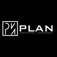 PLAN ARQUITETOS logo, PLAN ARQUITETOS contact details