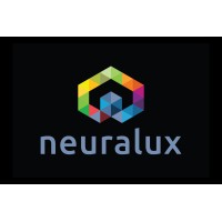 Neuralux logo, Neuralux contact details