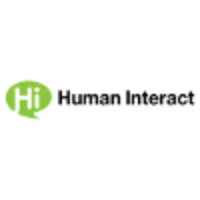 Human Interact logo, Human Interact contact details