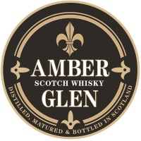 AMBER GLEN SCOTCH WHISKY CO., LTD logo, AMBER GLEN SCOTCH WHISKY CO., LTD contact details