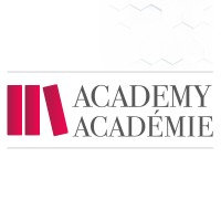 Academy for Continued Advancement in Healthcare Education logo, Academy for Continued Advancement in Healthcare Education contact details