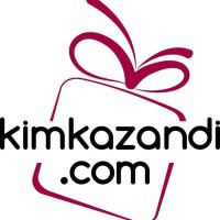 Kimkazandi.com logo, Kimkazandi.com contact details