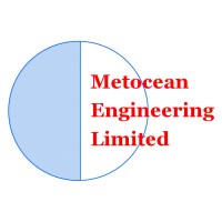 Metocean Engineering Ltd logo, Metocean Engineering Ltd contact details