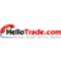 Hellotrade International logo, Hellotrade International contact details