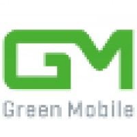 Green Mobile (China) Limited logo, Green Mobile (China) Limited contact details