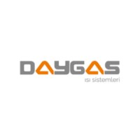 DAYGAS Heating Solutions logo, DAYGAS Heating Solutions contact details