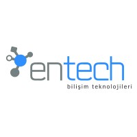 Entech Bilişim Teknolojileri logo, Entech Bilişim Teknolojileri contact details