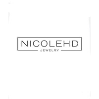 NicoleHD Jewelry logo, NicoleHD Jewelry contact details