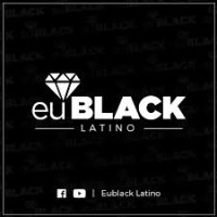 EUBLACK PERÚ logo, EUBLACK PERÚ contact details