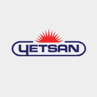 Yetsan logo, Yetsan contact details