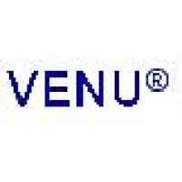 M/s. Venus Engineering Works logo, M/s. Venus Engineering Works contact details