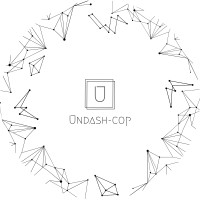 Undash-cop Private Limited logo, Undash-cop Private Limited contact details