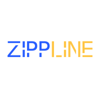 Zippline logo, Zippline contact details