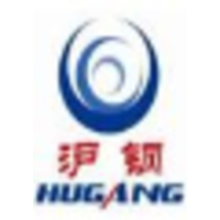 Shanghai Huaerde Stainless Steel Pipe Manufacture Co.,Ltd logo, Shanghai Huaerde Stainless Steel Pipe Manufacture Co.,Ltd contact details