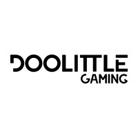 Doolittle Gaming logo, Doolittle Gaming contact details