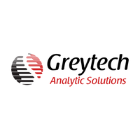 Greytech Analytic Solutions logo, Greytech Analytic Solutions contact details