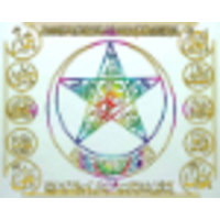 Darbar-Ul-Naqshbandiya Foundation logo, Darbar-Ul-Naqshbandiya Foundation contact details