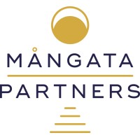 Mångata Partners logo, Mångata Partners contact details