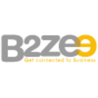 www.b2zee.com logo, www.b2zee.com contact details