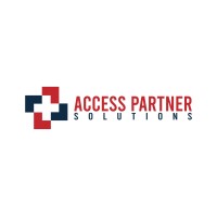 Access Partner Solutions logo, Access Partner Solutions contact details