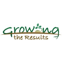 Growing the Results LLC logo, Growing the Results LLC contact details