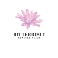 Bitterroot Consulting Co logo, Bitterroot Consulting Co contact details