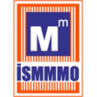 ISMMMO logo, ISMMMO contact details