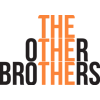 The Other Brothers logo, The Other Brothers contact details