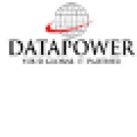 Datapower Inc. logo, Datapower Inc. contact details