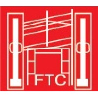 Forever Scaffolding and Technical Contracting logo, Forever Scaffolding and Technical Contracting contact details