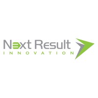 Next Result Innovation, LLC logo, Next Result Innovation, LLC contact details