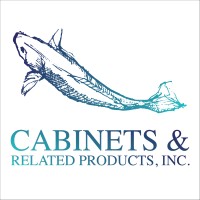 Cabinets & Related Products, Inc. logo, Cabinets & Related Products, Inc. contact details