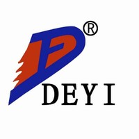 Beijing Deyi Diamond Products Co.,Ltd. logo, Beijing Deyi Diamond Products Co.,Ltd. contact details